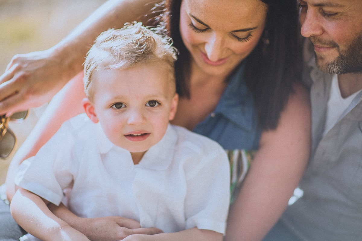 Mum and son - Family and Kids photography in Melbourne eastern suburbs