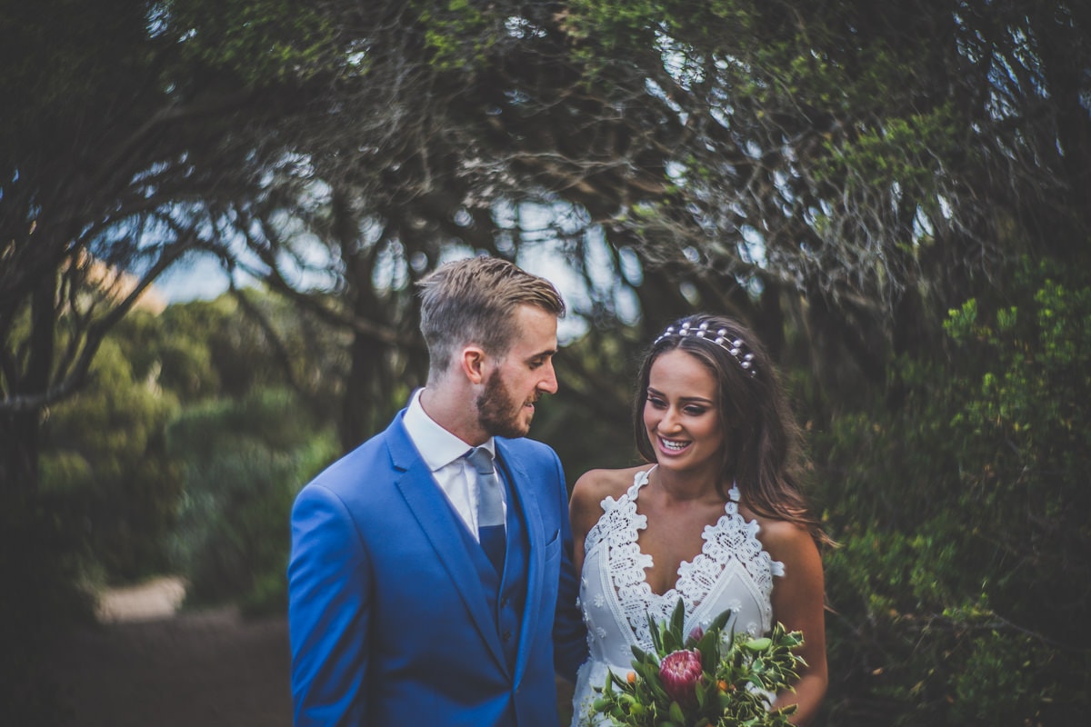 fine art wedding photographer in melbourne - photojournalistic approach to wedding photography