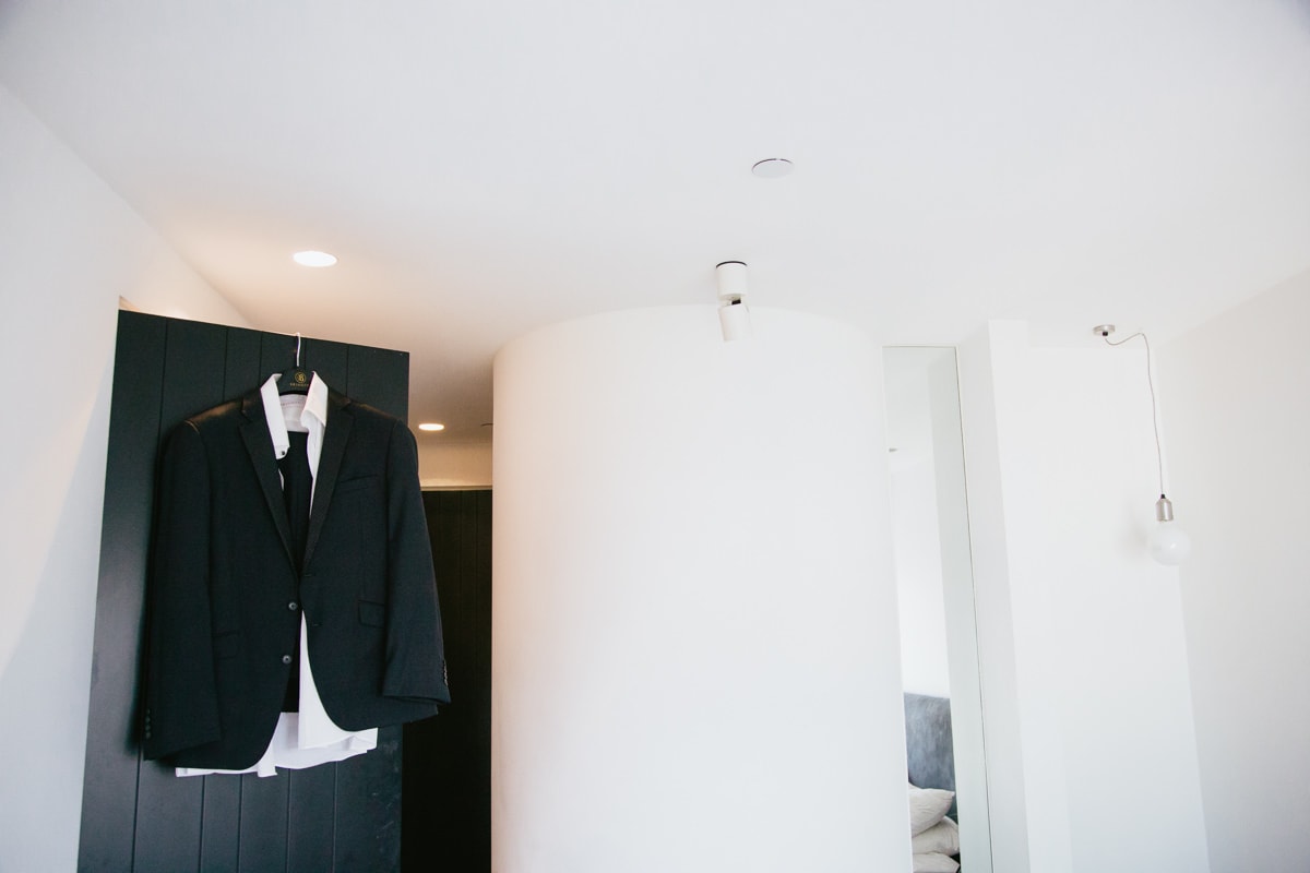 best suits for weddings in melbourne